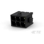 3-794632-6TE Connectivity