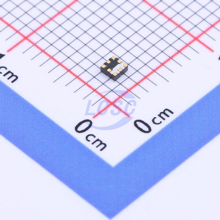 IMD-M09TFoshan NationStar Optoelectronics