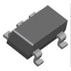 MIC5319-3.3YD5TRRochester Electronics LLC