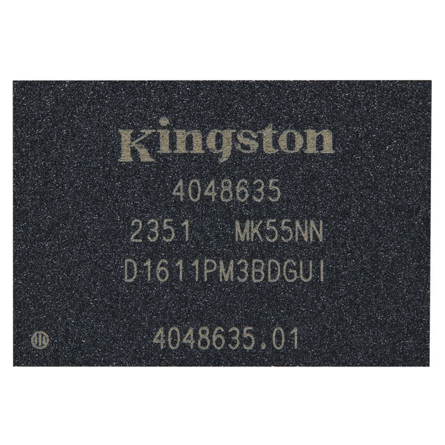 D1611PM3BDGUI-UKingston Technology
