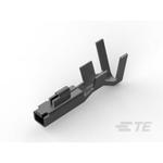 175156-1TE Connectivity