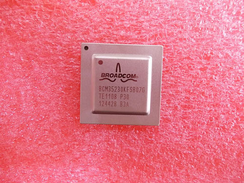 BCM35230KFSB07GBroadcom