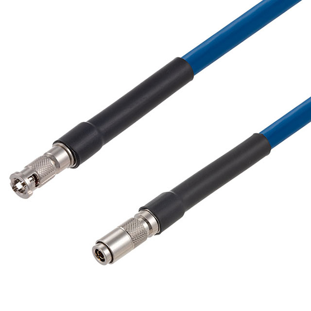PE3C8817/BL-36Pasternack