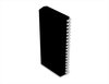 UPD444008LLE-A12NEC Electronics Group