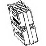 185304-1TE Connectivity