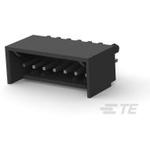 2-644486-7TE Connectivity