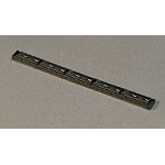 3-1658012-5TE Connectivity