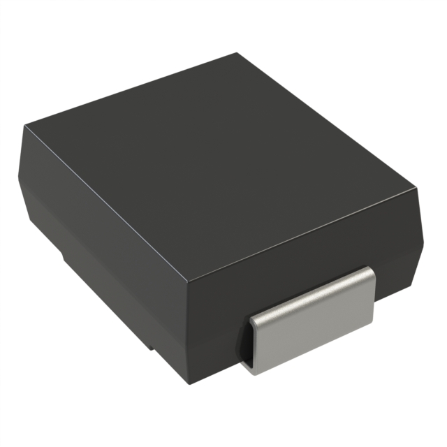 S8G-E3/IVishay General Semiconductor - Diodes Division