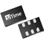 SiTime SIT9102AC-232N25E48.00000