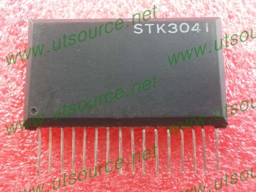 STK3041Sanyo