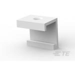 640551-3TE Connectivity
