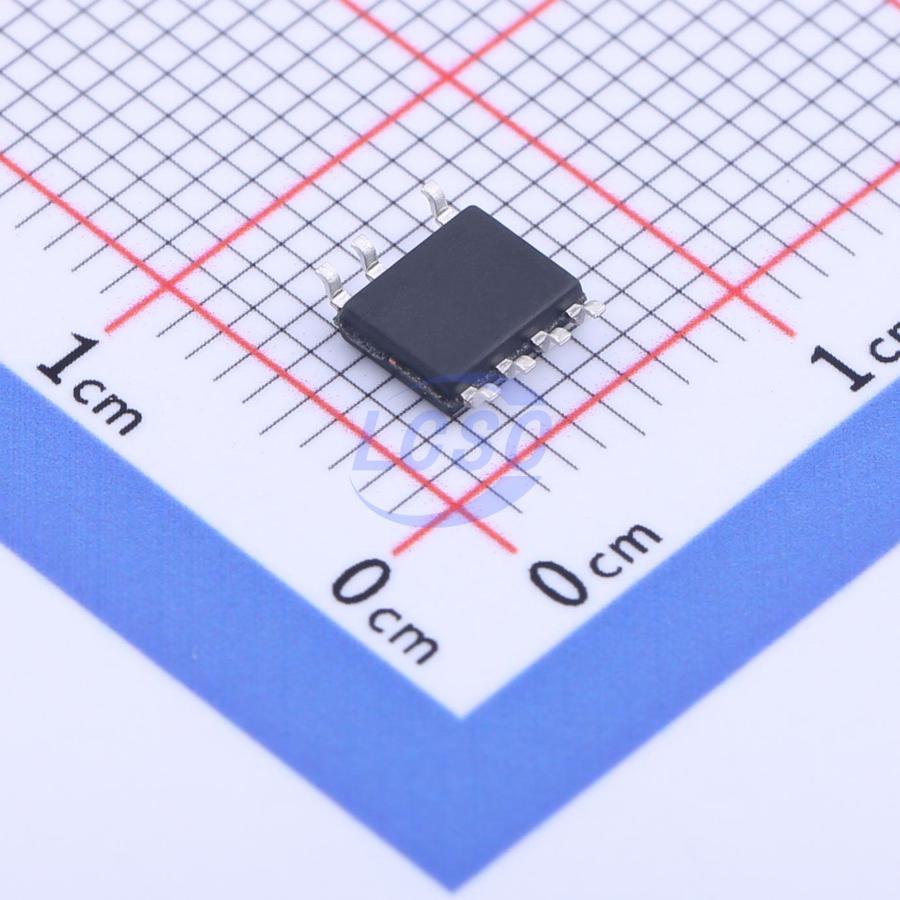 LP3773CHShenzhen Chip Hope Micro-Electronics