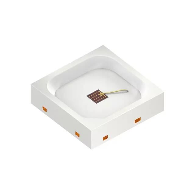 KR DDLM32.23-GQHS-25-D1G2-100-R18