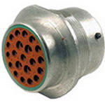 HD34-24-21PNTE Connectivity