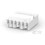 2-928344-6TE Connectivity