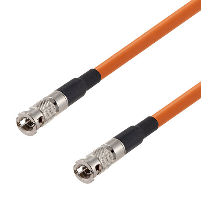 PE3C8873/OR-72Pasternack