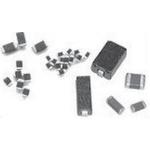 NCB-H1206B121TR300FNIC Components