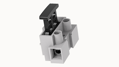 DEGSON DG801-01P