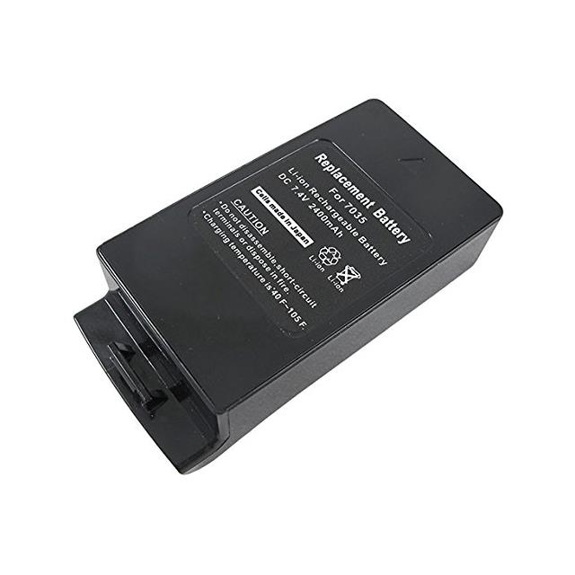 SB-7035-LArtisan Power