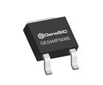 GE04MPS06E-TRGeneSiC Semiconductor