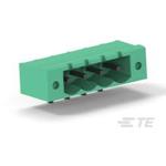 796866-3TE Connectivity