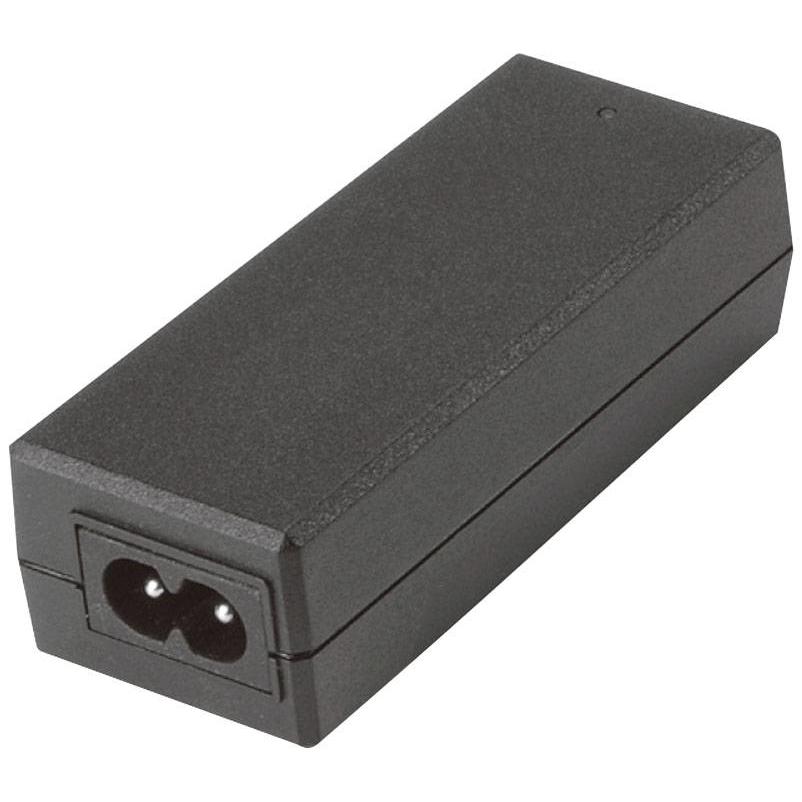 EA10442D1201EDAC Inc.