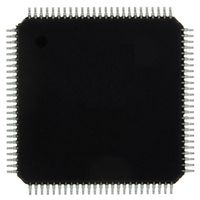 MPC8321CVRADDCNXP Semiconductors