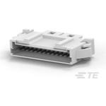 1-292215-3TE Connectivity