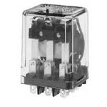 KUP-5A15-12TE Connectivity