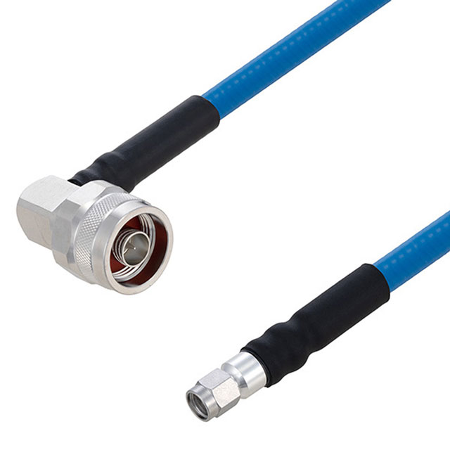 PE3C6209-48Pasternack