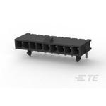 2-1445055-9TE Connectivity