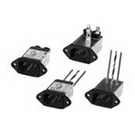 6609016-7TE Connectivity