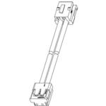 1969343-5TE Connectivity