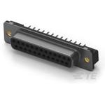 5745967-8TE Connectivity