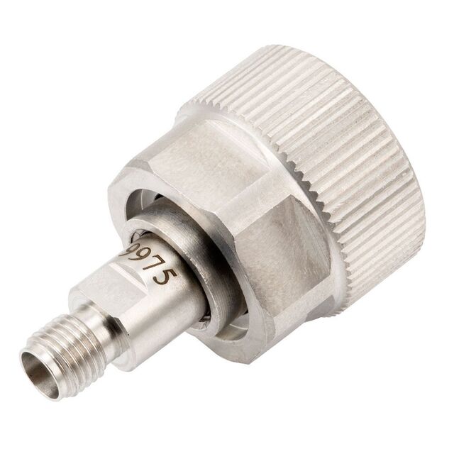 SM9975Fairview Microwave