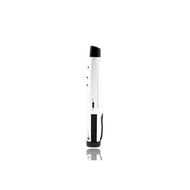 SANOXY-DSV-PPT-4Sanoxy