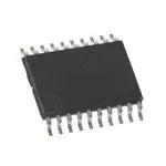 AF54RHC244ENT-RApogee Semiconductor