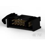 1761608-5TE Connectivity