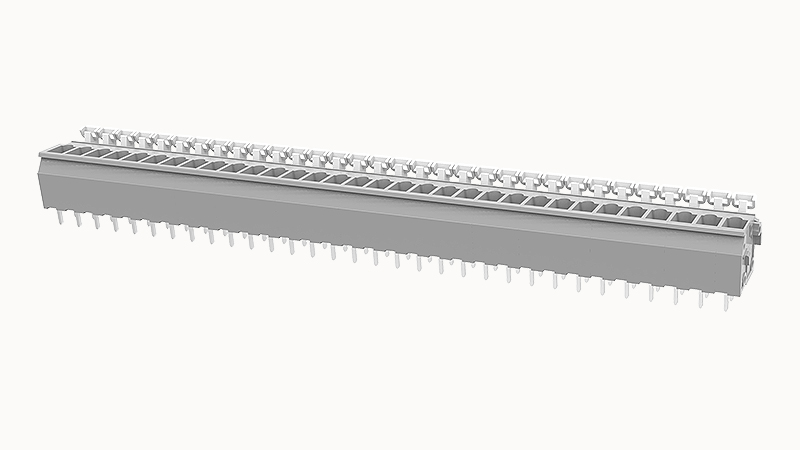 DG242V-5.08-32PDEGSON