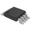 PI5A4595ACEXPericom Semiconductor Corporation