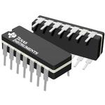 LM239JNational Semiconductor