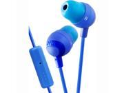 TB6622Ingram Micro