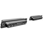 445726-1TE Connectivity