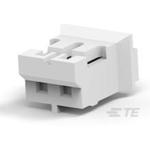 440129-2TE Connectivity