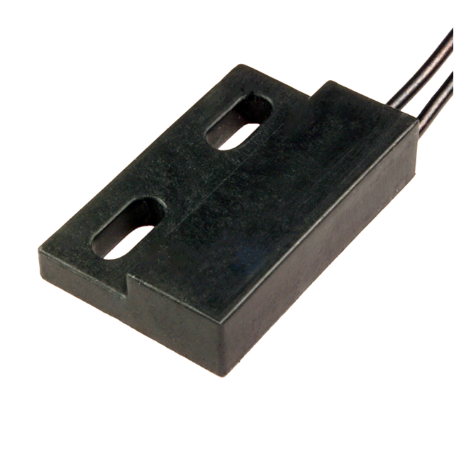 2005-1051-100Reed Switch Developments Corp.