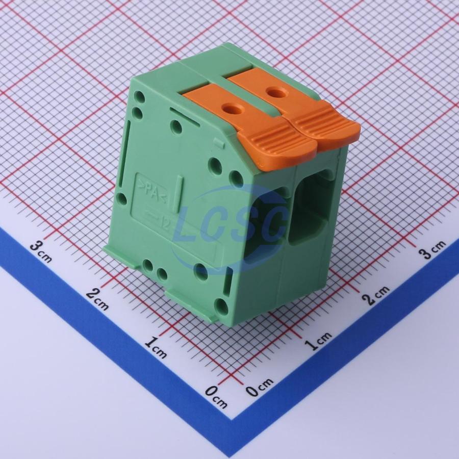 DG2206R-7.5-DB-02P-14-00A(H)DEGSON