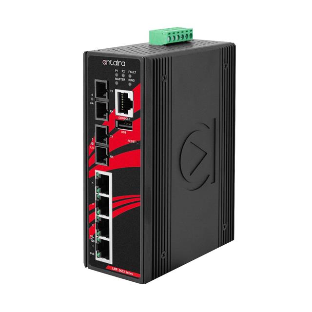 LMP-0501-M-24-T-V2ICOMTECH, INC.