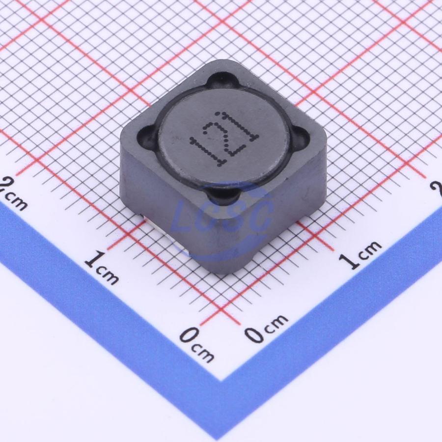 FTKB1207-121MTcjiang (Changjiang Microelectronics Tech)