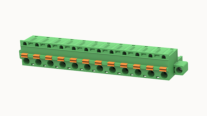 2EDGKDM-7.62-12PDEGSON
