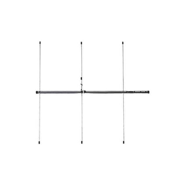 MYA8066Amphenol PCTEL